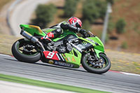 may-2014;motorbikes;no-limits;peter-wileman-photography;portimao;portugal;trackday;trackday-digital-images