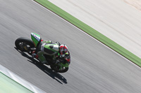 may-2014;motorbikes;no-limits;peter-wileman-photography;portimao;portugal;trackday;trackday-digital-images