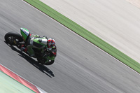 may-2014;motorbikes;no-limits;peter-wileman-photography;portimao;portugal;trackday;trackday-digital-images