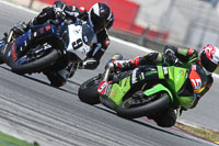 may-2014;motorbikes;no-limits;peter-wileman-photography;portimao;portugal;trackday;trackday-digital-images