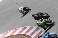 may-2014;motorbikes;no-limits;peter-wileman-photography;portimao;portugal;trackday;trackday-digital-images