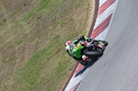 may-2014;motorbikes;no-limits;peter-wileman-photography;portimao;portugal;trackday;trackday-digital-images