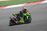 may-2014;motorbikes;no-limits;peter-wileman-photography;portimao;portugal;trackday;trackday-digital-images