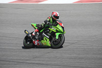 may-2014;motorbikes;no-limits;peter-wileman-photography;portimao;portugal;trackday;trackday-digital-images