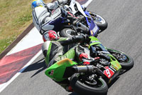 may-2014;motorbikes;no-limits;peter-wileman-photography;portimao;portugal;trackday;trackday-digital-images