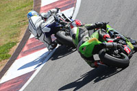 may-2014;motorbikes;no-limits;peter-wileman-photography;portimao;portugal;trackday;trackday-digital-images