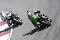 may-2014;motorbikes;no-limits;peter-wileman-photography;portimao;portugal;trackday;trackday-digital-images