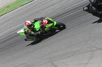may-2014;motorbikes;no-limits;peter-wileman-photography;portimao;portugal;trackday;trackday-digital-images