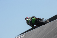may-2014;motorbikes;no-limits;peter-wileman-photography;portimao;portugal;trackday;trackday-digital-images
