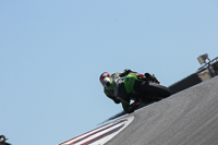 may-2014;motorbikes;no-limits;peter-wileman-photography;portimao;portugal;trackday;trackday-digital-images