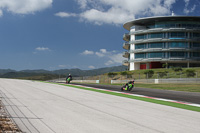 may-2014;motorbikes;no-limits;peter-wileman-photography;portimao;portugal;trackday;trackday-digital-images