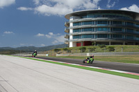 may-2014;motorbikes;no-limits;peter-wileman-photography;portimao;portugal;trackday;trackday-digital-images