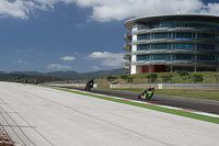 may-2014;motorbikes;no-limits;peter-wileman-photography;portimao;portugal;trackday;trackday-digital-images
