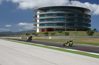 may-2014;motorbikes;no-limits;peter-wileman-photography;portimao;portugal;trackday;trackday-digital-images