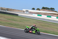 may-2014;motorbikes;no-limits;peter-wileman-photography;portimao;portugal;trackday;trackday-digital-images