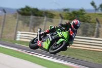 may-2014;motorbikes;no-limits;peter-wileman-photography;portimao;portugal;trackday;trackday-digital-images