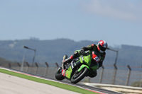 may-2014;motorbikes;no-limits;peter-wileman-photography;portimao;portugal;trackday;trackday-digital-images