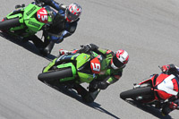 may-2014;motorbikes;no-limits;peter-wileman-photography;portimao;portugal;trackday;trackday-digital-images