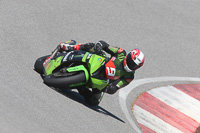 may-2014;motorbikes;no-limits;peter-wileman-photography;portimao;portugal;trackday;trackday-digital-images