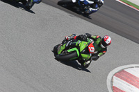 may-2014;motorbikes;no-limits;peter-wileman-photography;portimao;portugal;trackday;trackday-digital-images
