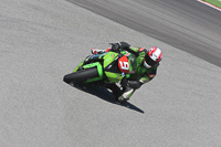 may-2014;motorbikes;no-limits;peter-wileman-photography;portimao;portugal;trackday;trackday-digital-images