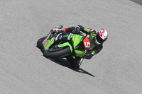 may-2014;motorbikes;no-limits;peter-wileman-photography;portimao;portugal;trackday;trackday-digital-images