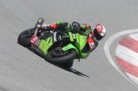 may-2014;motorbikes;no-limits;peter-wileman-photography;portimao;portugal;trackday;trackday-digital-images