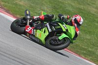 may-2014;motorbikes;no-limits;peter-wileman-photography;portimao;portugal;trackday;trackday-digital-images