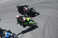 may-2014;motorbikes;no-limits;peter-wileman-photography;portimao;portugal;trackday;trackday-digital-images