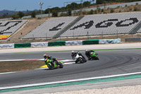 may-2014;motorbikes;no-limits;peter-wileman-photography;portimao;portugal;trackday;trackday-digital-images