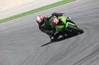 may-2014;motorbikes;no-limits;peter-wileman-photography;portimao;portugal;trackday;trackday-digital-images