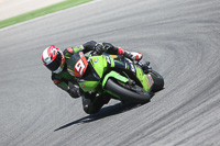may-2014;motorbikes;no-limits;peter-wileman-photography;portimao;portugal;trackday;trackday-digital-images