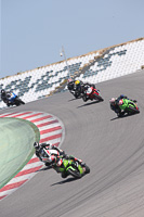 may-2014;motorbikes;no-limits;peter-wileman-photography;portimao;portugal;trackday;trackday-digital-images