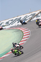 may-2014;motorbikes;no-limits;peter-wileman-photography;portimao;portugal;trackday;trackday-digital-images