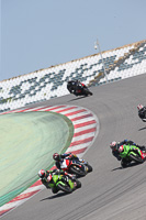 may-2014;motorbikes;no-limits;peter-wileman-photography;portimao;portugal;trackday;trackday-digital-images
