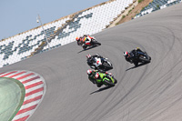 may-2014;motorbikes;no-limits;peter-wileman-photography;portimao;portugal;trackday;trackday-digital-images