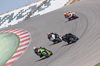 may-2014;motorbikes;no-limits;peter-wileman-photography;portimao;portugal;trackday;trackday-digital-images