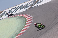 may-2014;motorbikes;no-limits;peter-wileman-photography;portimao;portugal;trackday;trackday-digital-images