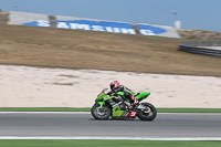 may-2014;motorbikes;no-limits;peter-wileman-photography;portimao;portugal;trackday;trackday-digital-images