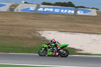 may-2014;motorbikes;no-limits;peter-wileman-photography;portimao;portugal;trackday;trackday-digital-images