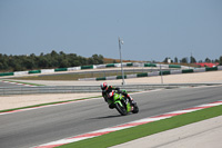 may-2014;motorbikes;no-limits;peter-wileman-photography;portimao;portugal;trackday;trackday-digital-images