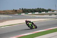 may-2014;motorbikes;no-limits;peter-wileman-photography;portimao;portugal;trackday;trackday-digital-images