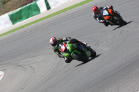 may-2014;motorbikes;no-limits;peter-wileman-photography;portimao;portugal;trackday;trackday-digital-images