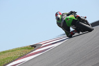 may-2014;motorbikes;no-limits;peter-wileman-photography;portimao;portugal;trackday;trackday-digital-images