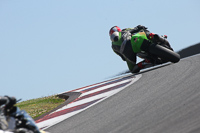 may-2014;motorbikes;no-limits;peter-wileman-photography;portimao;portugal;trackday;trackday-digital-images