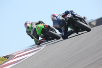 may-2014;motorbikes;no-limits;peter-wileman-photography;portimao;portugal;trackday;trackday-digital-images