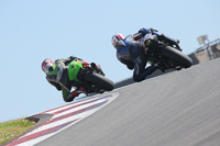 may-2014;motorbikes;no-limits;peter-wileman-photography;portimao;portugal;trackday;trackday-digital-images