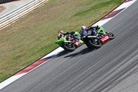 may-2014;motorbikes;no-limits;peter-wileman-photography;portimao;portugal;trackday;trackday-digital-images