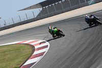 may-2014;motorbikes;no-limits;peter-wileman-photography;portimao;portugal;trackday;trackday-digital-images