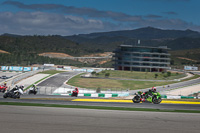 may-2014;motorbikes;no-limits;peter-wileman-photography;portimao;portugal;trackday;trackday-digital-images